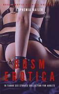 BDSM Erotica
