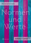Normen und Werte - Werte & Normen, Ni
