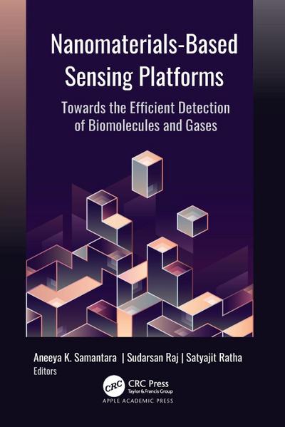 Nanomaterials-Based Sensing Platforms