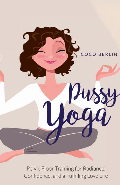 Pussy Yoga
