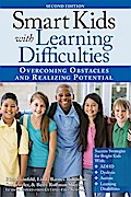 Smart Kids with Learning Difficulties