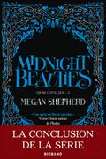 Grim Lovelies, T2 : Midnight Beauties