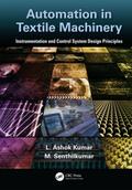 Automation in Textile Machinery