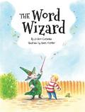 The Word Wizard