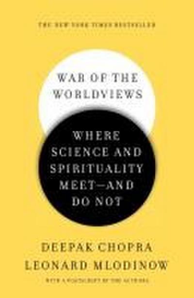 War of the Worldviews