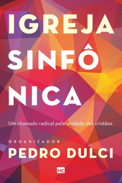 Igreja sinfônica