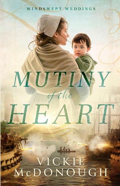 Mutiny of the Heart