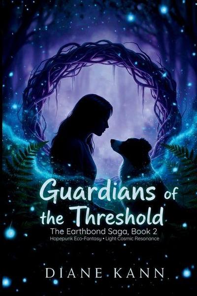 Guardians of the Threshold