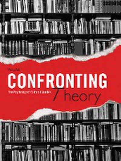 Confronting Theory
