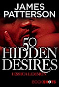 50 Hidden Desires