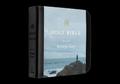 ESV Audio Bible, Read by Kristyn Getty