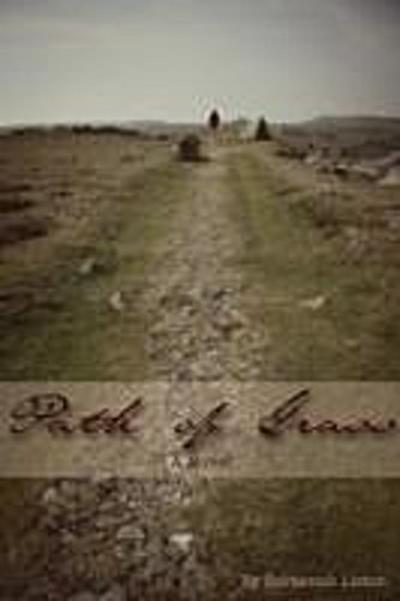 Path of Grass: A Novel