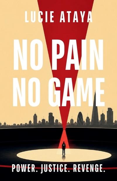 No Pain, No Game?