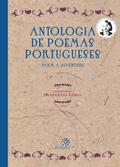 Antologia de poemas portugueses para a juventude