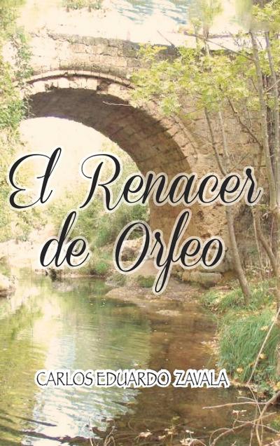 El Renacer de Orfeo