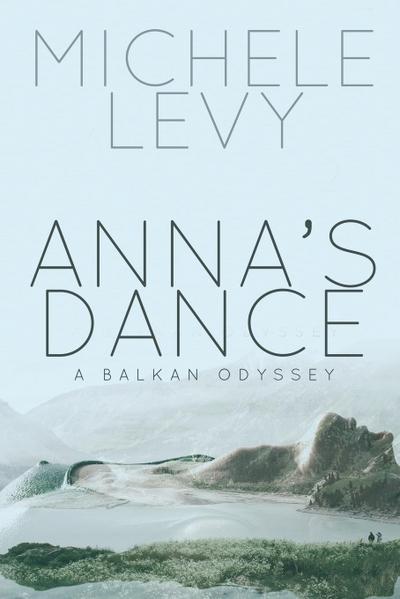 Anna’s Dance