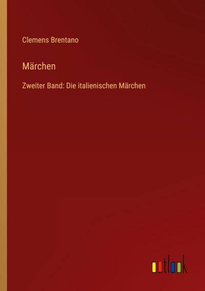 Märchen