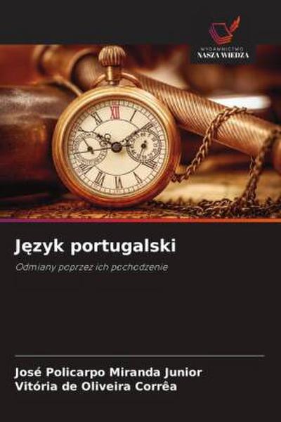 J¿zyk portugalski