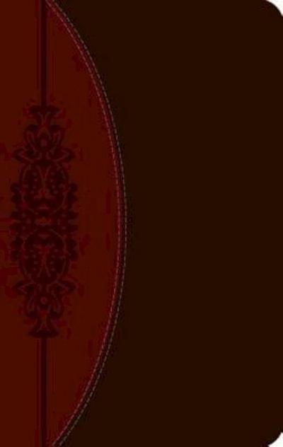 Wesley Study Bible-Ceb