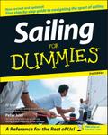 Sailing For Dummies