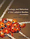 Ecology and Behaviour of the Ladybird Beetles (Coccinellidae)