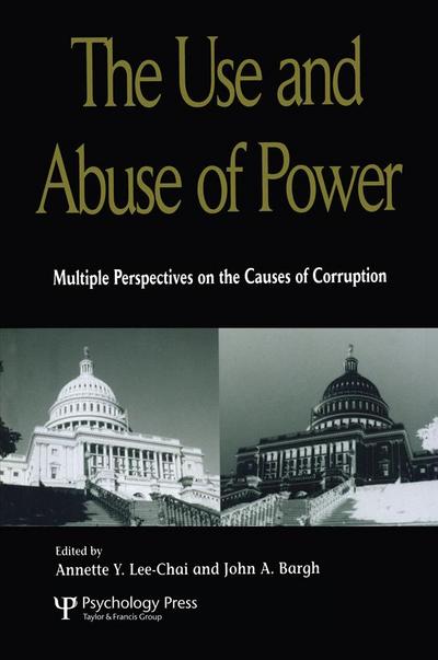 The Use and Abuse of Power