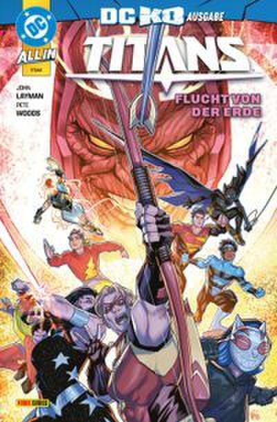 Titans 7