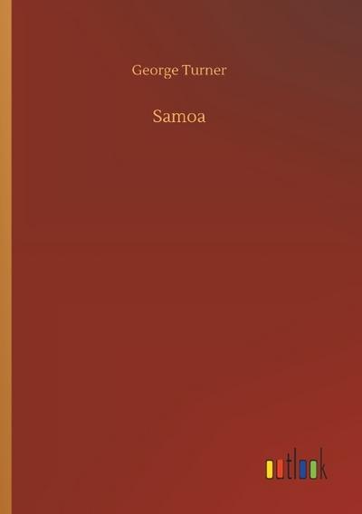 Samoa