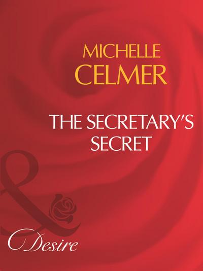 The Secretary’s Secret