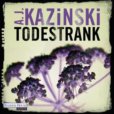 Todestrank