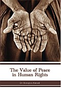 The Value of Peace in Human Rights