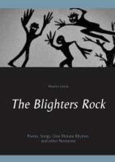 Stahl, F: Doctrine of State and the Principles of State Law