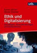 Ethik und Digitalisierung