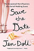 Save the Date