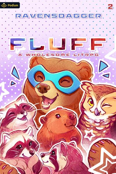 Fluff 2