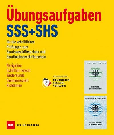 Übungsaufgaben 