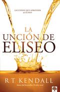 La uncion de Eliseo