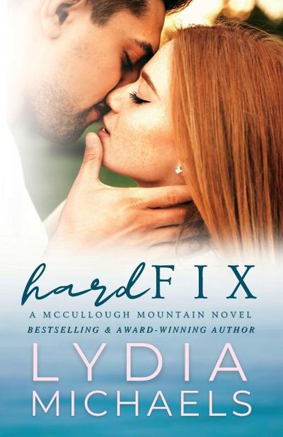 Hard Fix