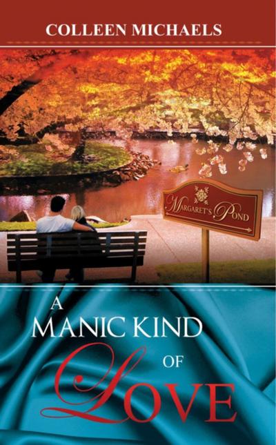 Manic Kind of Love