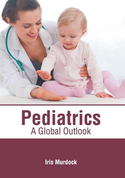 Pediatrics