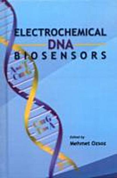 Electrochemical DNA Biosensors