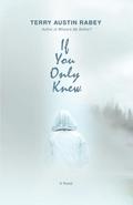 If You Only Knew