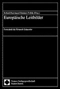 Europäische Leitbilder