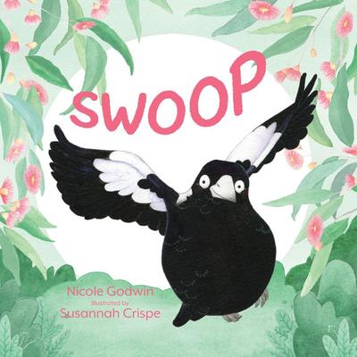 Swoop
