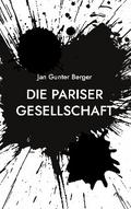 Die Pariser Gesellschaft