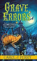 Grave Errors