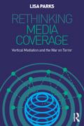 Rethinking Media Coverage