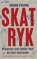Skatryk