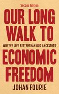 Our Long Walk to Economic Freedom, 2nd edition