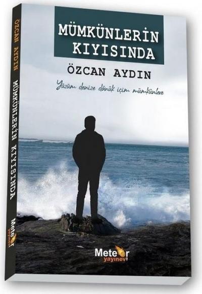 Mümkünlerin Kiyisinda